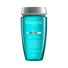 Kérastase Specifique Bain Vital Dermo-Calm Shampoo 250 ml