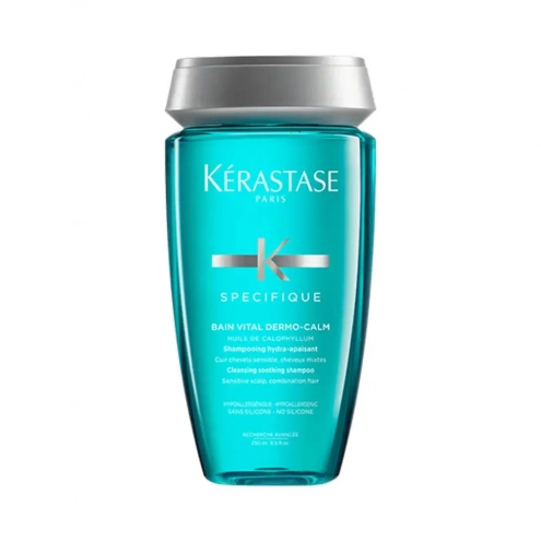 Kérastase Specifique Bain Vital Dermo-Calm Shampoo 250 ml