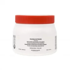 Kérastase Nutritive Masquintense Irisome Thick Hair Mask 500 ml