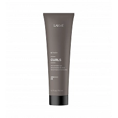 Lakmé K.Finish Curls aktivační gel na kudrny 150 ml