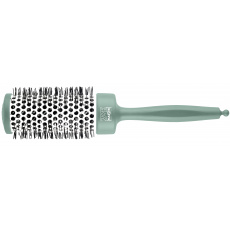 FreeLimix Pure Green Brush