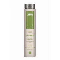 FreeLimix Fresh Shampoo 250ml