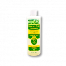 Clubman Pinaud šampón na vlasy Country Club 473ml