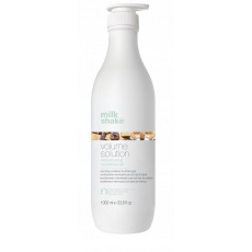 ERŐSÍTŐ CONDITIONER MILK_SHHAKE