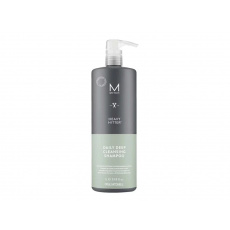 Paul Mitchell Mitch Heavy Hitter Shampoo 1000ml