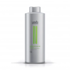 Londa Professional Impressive Volume Shampoo 1000 ml