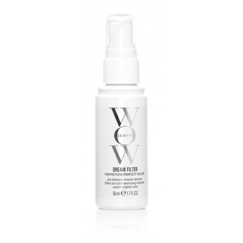 Color Wow Travel Dream Filter 50 ml