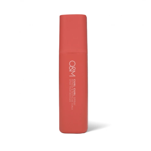 O&M Curl Curl Spray 150 ml