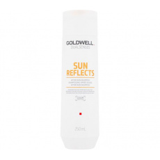 Goldwell Dualsenses Sun Reflect After Sun Shampoo 250 ml
