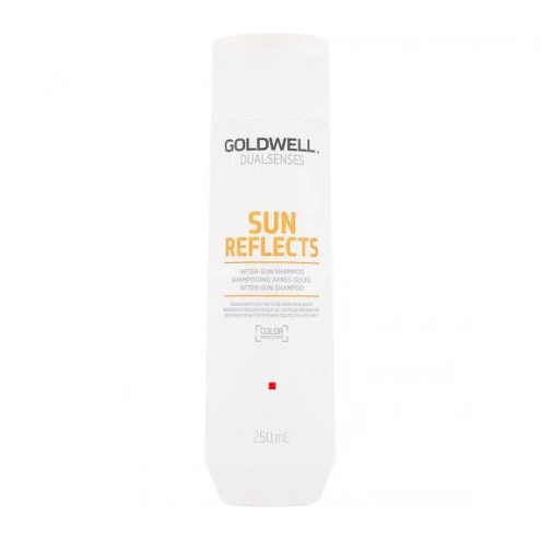 Goldwell Dualsenses Sun Reflect After Sun Shampoo 250 ml