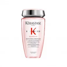 Kérastase Genesis Bain Hydra-Fortifiant Shampoo 250ml