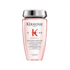 Kérastase Genesis Bain Hydra-Fortifiant Shampoo 250ml