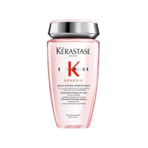 Kérastase Genesis Bain Hydra-Fortifiant Shampoo 250ml
