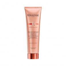 Kérastase Discipline Keratine Thermique Milk 150 ml
