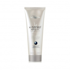 L'Oréal Professionnel X-Tenso Moisturist Sensibles 250ml