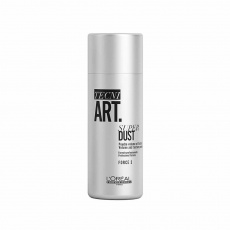L'Oréal Professionnel Tecni. Art Super Dust 7g