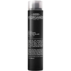 My.Organics The Organic Hydrating Glaze Soy and Oat 200 ml