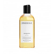 Organicals ABUNDANCE Oil Moringa 100 ml