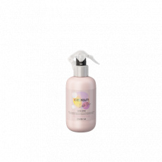 Inebrya Ice Cream Liss Pro Liss One Spray 150 ml