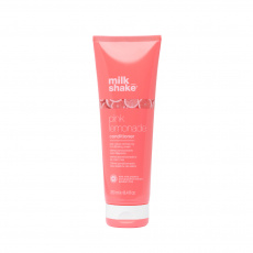 Milk_Shake Pink Lemonade Conditioner 250ml