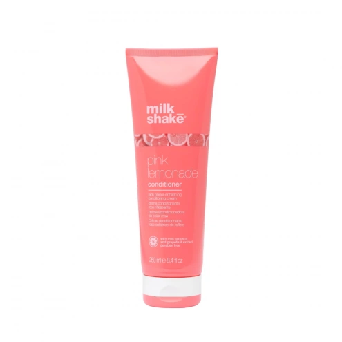 Milk Shake Pink Lemonade Conditioner 250ml