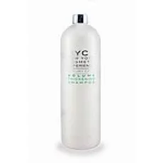 NYCE Luxury Care Volume Shampoo 1000 ml