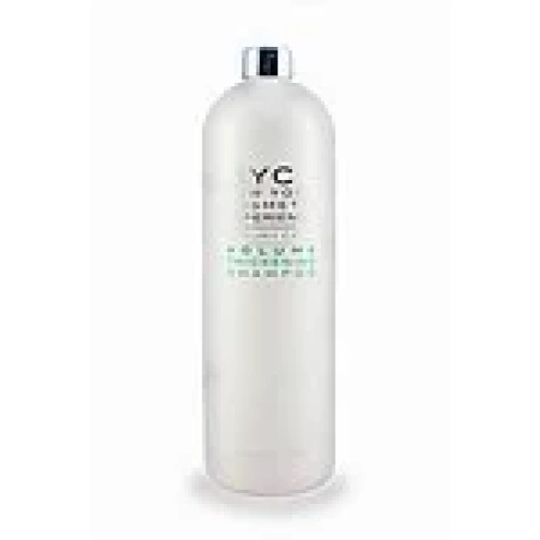 NYCE Luxury Care Volume Shampoo 1000 ml