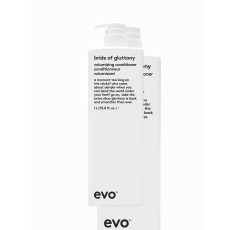 EVO Bride Of Gluttony Volume Conditioner 1000ml