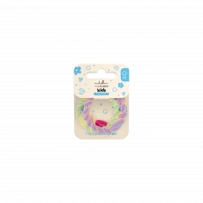Invisibobble Twistar Kids Dreamy Braids 3 ks