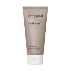 Living Proof No Frizz Conditioner 2 oz/60 mL