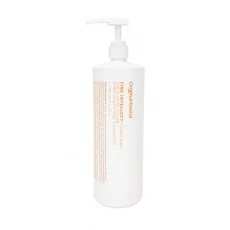 O&M Fine Intellect Conditioner 1000ml