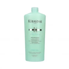 Kérastase Specifique Bain Divalent Shampoo 1000 ml