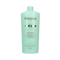 Kérastase Specifique Bain Divalent Shampoo 1000 ml