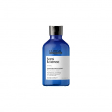 L'Oréal Professionnel Serie Expert Sensi Balance Shampoo 300 ml