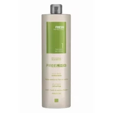 FreeLimix Fresh Shampoo 1000ml