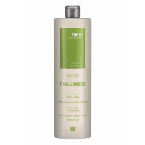 FreeLimix Fresh Shampoo 1000ml
