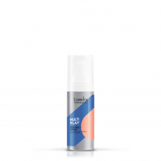 Londa Professional Multiplay Sea Salt Spray 150 ml