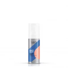 Londa Professional Multiplay Sea Salt Spray 150 ml