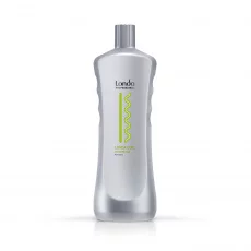 Londa Professional Curl C Perm Lotion 1000 ml