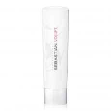 Sebastian Professional Volupt Conditioner 250 ml