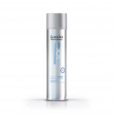 Londa Professional Lightplex Bond Retention Shampoo 250 ml