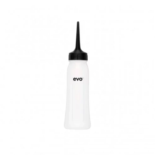 EVO TOOLS Applicator Bottle