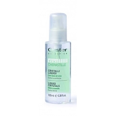 Oyster Fixi Cherastille Liquid Crystals 100 ml