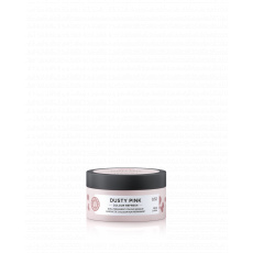 Maria Nila Colour Refresh 0,52 Dusty Pink 100ml