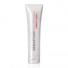 Sebastian Professional Cellophanes Hair Colour Gloss Rosé Blond 300 ml