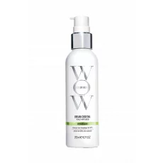 Color Wow Kale Cocktail Bionic Tonic 200ml