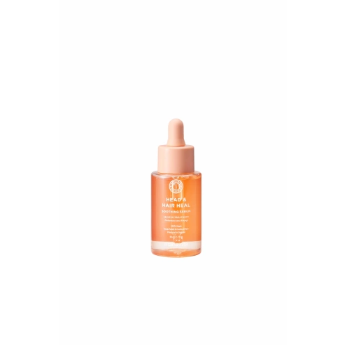 Maria Nila HEAD & HAIR HEAL SooThing Serum 50ml Maria Nila HEAD & HAIR HEAL SooThing Serum 50ml