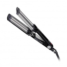 BaByliss Pro Triple Barrel Waver Ionic 3D BAB2369TTE