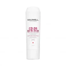 Goldwell Dualsenses Color Extra Rich Brilliance Conditioner 200 ml