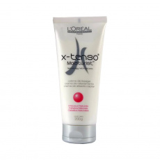 L'Oreal Professionnel X-Tenso Moisturist Naturales 200ml